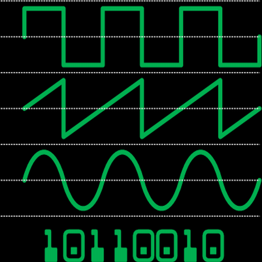 My Sensors