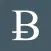 Bitcoin Calculator - Realtime