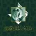 King Faisal School App