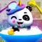 My Cute Pet Vet Unicorn Games