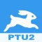 PTU2商家