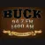 94.7 BUCK FM