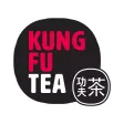 Kung Fu Tea Rewards Kung Fu Tea Rewards