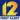 KFVS12 First Alert Weather