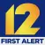 KFVS12 First Alert Weather