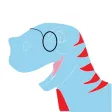 Dict-o-saurus Rex Dict-o-saurus Rex