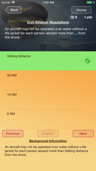 Swales Mock NPL应用截图