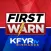 KFYR-TV First Warn Weather