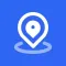 Location-EXIF modify image gps
