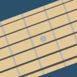 Guitar Tab Maker