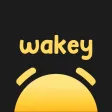 Wakey - Challenge Alarm Clock