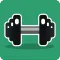 GymKeeper - Workout Tracker