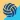 Beach Volleyball