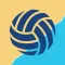 Beach Volleyball