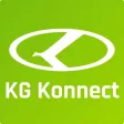 KG Konnect KG Konnect