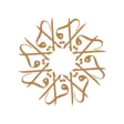 IQRA KG IQRA KG