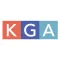 KGA Mobile