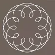 KGA's MyMindfulness Challenge KGA's MyMindfulness Challenge