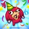 Party Toons Fun
