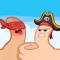 Extreme Thumb Wars
