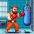 Prison Punch Prison Punch