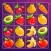 Onet Master Link Legends