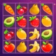 Onet Master Link Legends Onet Master Link Legends
