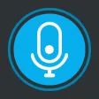 Audio Recorder HD & Voice Memo