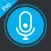 Recorder Pro : Voice Memo