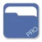 File pro : File manager