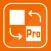 FTP File Manager Pro