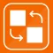 File Manager : Document vault