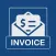 Smart Invoice : Create & Share