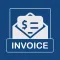 Smart Invoice : Create & Share