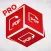 PDF Box Pro : Snap & Convert