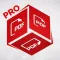 PDF Box Pro : Snap & Convert