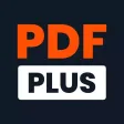 PDF Plus : PDF Reader & Editor PDF Plus : PDF Reader & Editor