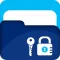 Secure Folder : Lock Documents