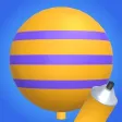 Balloon Masters