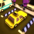 Crazy Drunk Parking Crazy Drunk Parking