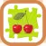 K-Learning Puzzle