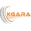 KGARA - Quản lý dịch vụ gara