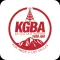 KGBA 1490 AM Radio Cristiana