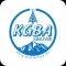 KGBA 100.1 FM Christian Radio