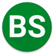 BS Generator