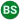 BS Generator