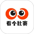 看个比赛