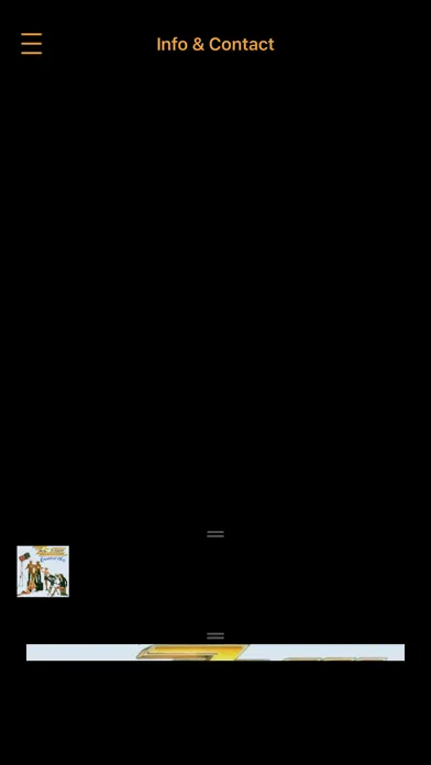 KGCX Eagle 93 Screenshots