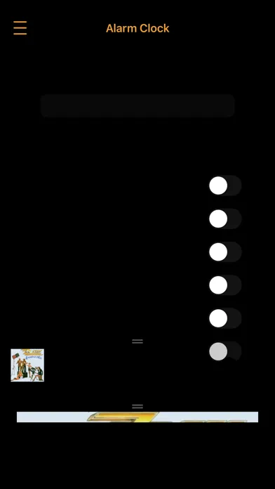KGCX Eagle 93 Screenshots