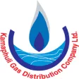 Karnaphuli PGMS POS